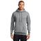 Port & Company® Heathered Colors Core Fleece Pullover Hooded Sweatshirt